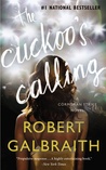 The Cuckoo's Calling