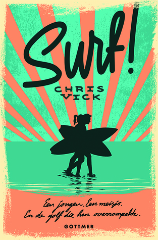 Surf! Surf!