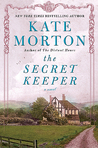 The Secret Keeper by Kate Morton