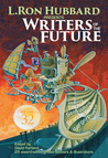 Writers of the Future Vol 32