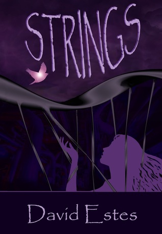 Strings