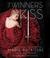 The Winner's Kiss (The Winner's Trilogy, #3)