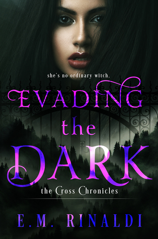 Evading The Dark