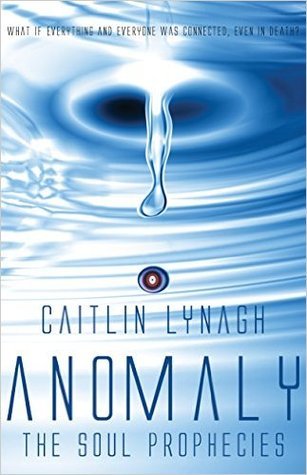 anomaly lynagh caitlin