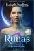 Runas