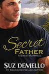 Secret Father: A Sweet Romance