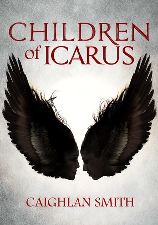 Children of Icarus