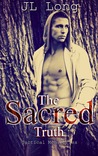 The Sacred Truth (Tactical Men, #2)