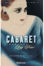 Cabaret