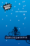 Oorlogswinter
