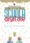 Piano Nazionale Scuola Digitale