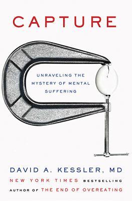 Unraveling the Mystery of Mental Suffering - David Kessler