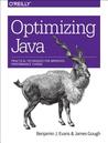 Optimizing Java: Practical Techniques for Improved Performance Tuning