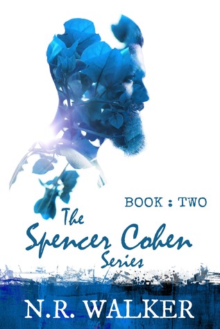 Spencer Cohen, Book Two (The Spencer Cohen Series, #2)