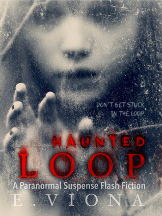 Haunted Loop