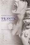 Frantic (Frenzy #2)