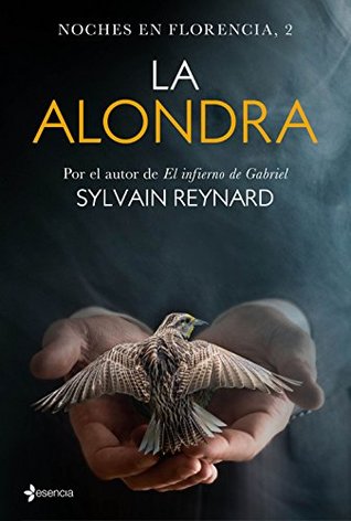 2. La Alondra