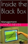 Inside the Black Box: Management