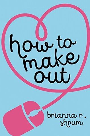 How to Make Out