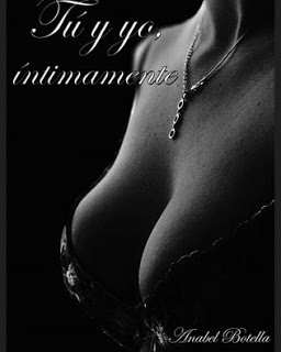 Tú y yo, íntimamente