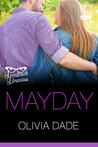 Mayday (Lovestruck Librarians, #3)