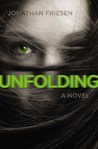 Unfolding