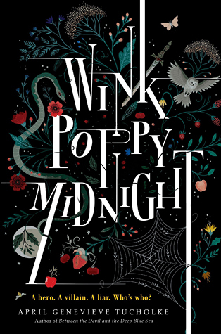 https://www.goodreads.com/book/show/23203106-wink-poppy-midnight?from_search=true&search_version=service