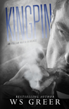 Kingpin (An Italian Mafia Romance #1)