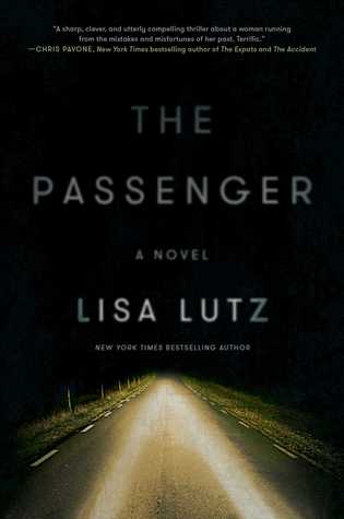 https://www.goodreads.com/book/show/26154406-the-passenger?from_search=true&search_version=service