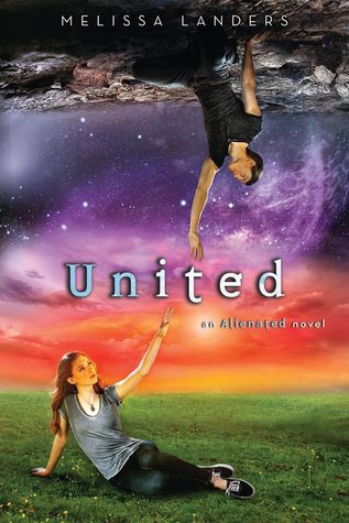 https://www.amazon.com/United-Alienated-Novel-Melissa-Landers/dp/0997086807/ref=pd_sim_14_55?ie=UTF8&dpID=51ItW%2ByDfoL&dpSrc=sims&preST=_AC_UL160_SR107%2C160_&psc=1&refRID=QGM7YQY26J2ABJ1JNZV7