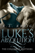 Luke's Absolution (The Colloway Brothers, #3) by K.L. Kreig