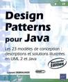 Design Patterns pour Java Design Patterns pour Java