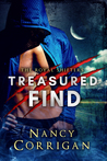 Treasured Find (Royal Shifters, #1)