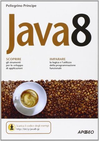 Java 8: Guida completa
