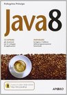 Java 8: Guida completa