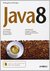 Java 8: Guida completa