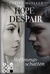 Hope & Despair - Hoffnungsschatten (Hope & Despair #1)