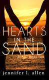 Hearts in the Sand (JACT 2)