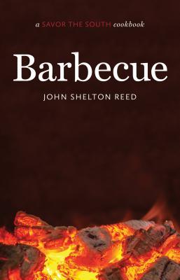 Barbecue by John Shelton Reed