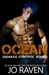 Ocean (Damage Control, #5) by Jo Raven