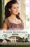 Honor Redeemed (Keys of Promise #2)