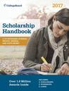 Scholarship Handbook 2017