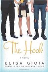 The Hook