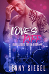 Love's Riff