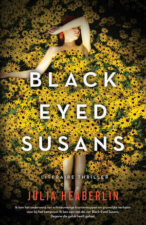 Black eyed susans Black eyed susans