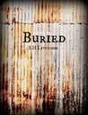 Buried