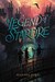 A Legend of Starfire (A Sliver of Stardust, #2)