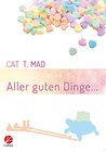 Aller guten Dinge...