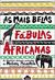 As mais belas fábulas africanas