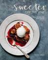 Sweeter off the Vine: Fruit Desserts for Every Season